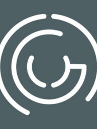 // Praxis für Psychotherapie Mag.a Martina Gohm-Windisch | Signetgestaltung, Konzeption Corporate Design