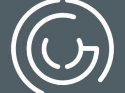 // Praxis für Psychotherapie Mag.a Martina Gohm-Windisch | Signetgestaltung, Konzeption Corporate Design